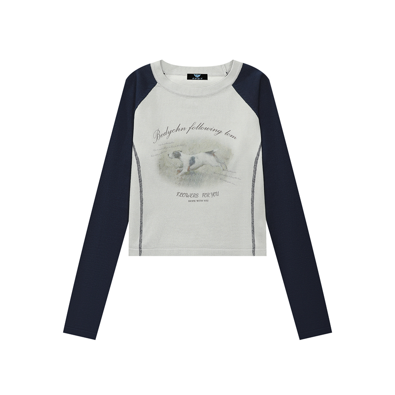 JASONWOOD T