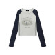 JASONWOOD T