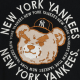 MLB Mega Bear