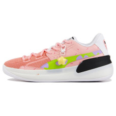 PUMA Clyde Hardwood