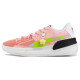 PUMA Clyde Hardwood
