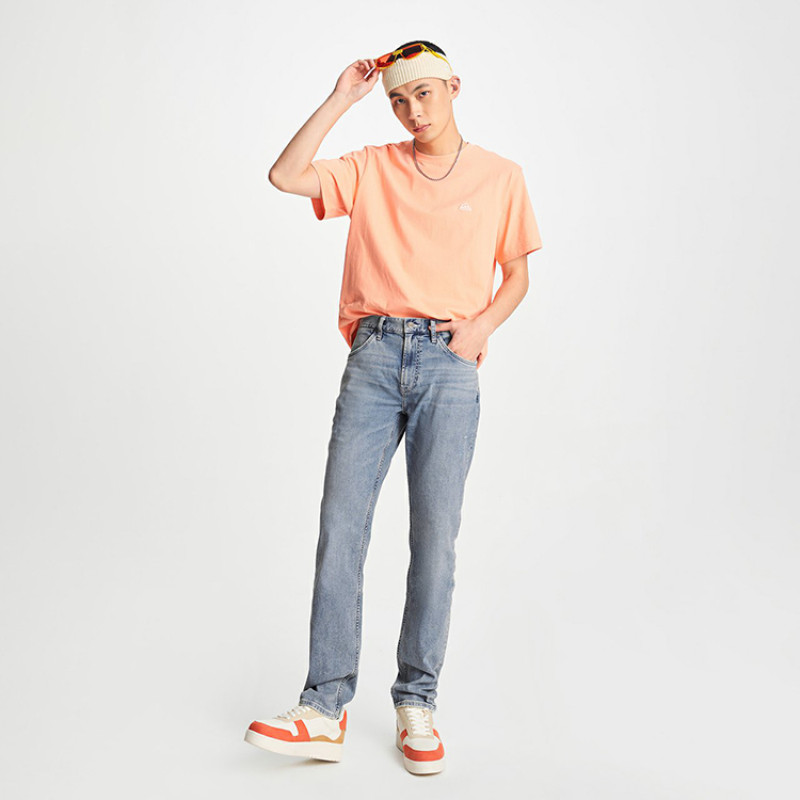 Lee SS24 731