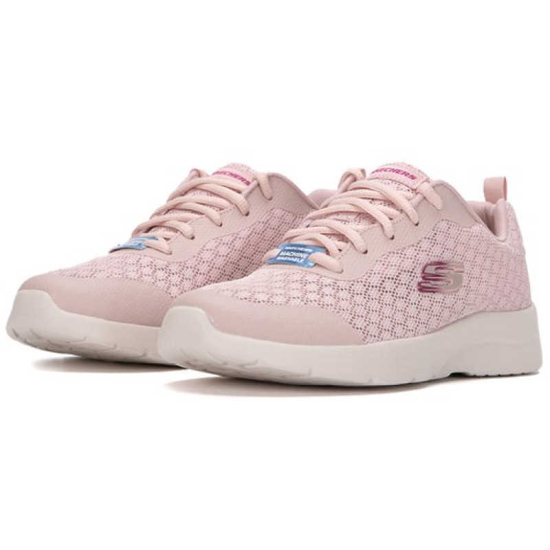 Skechers Dynamight 2.0
