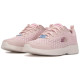 Skechers Dynamight 2.0