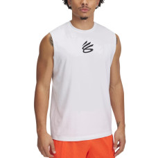 Under Armour Curry