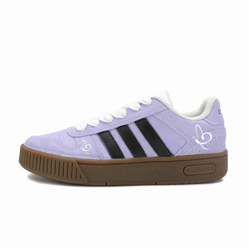 adidas neo D-PAD