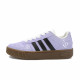 adidas neo D-PAD