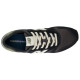 New Balance NB 373