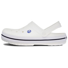 Crocs Crocband