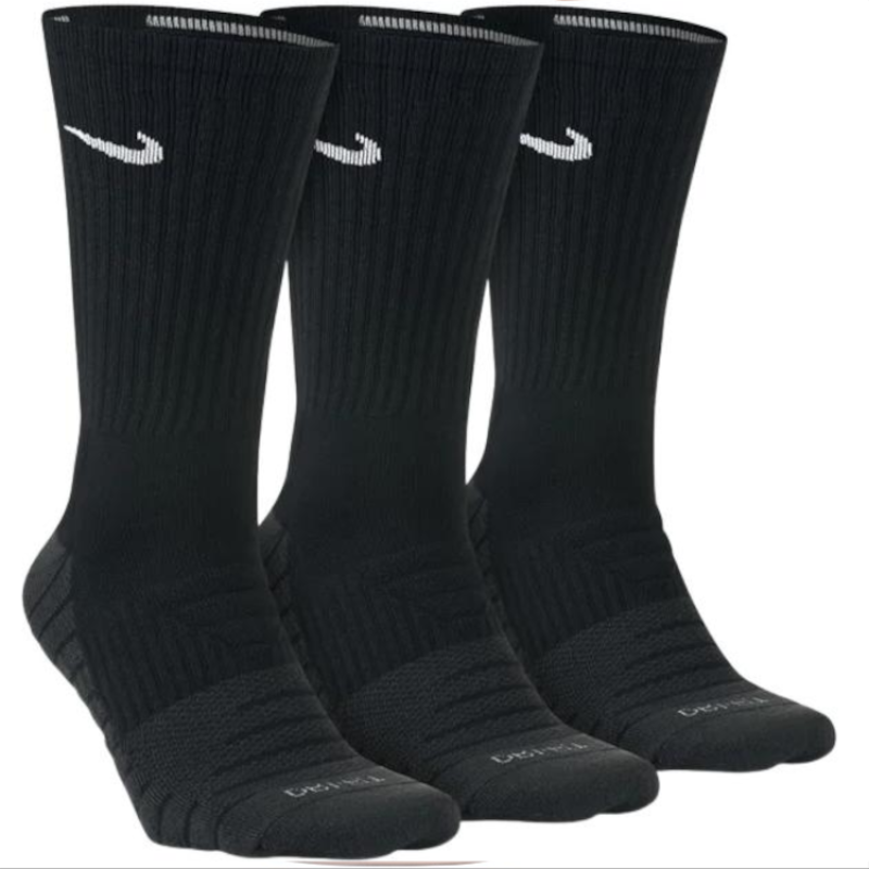 Nike Logo