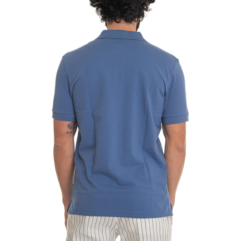 HUGO BOSS T
