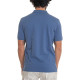 HUGO BOSS T
