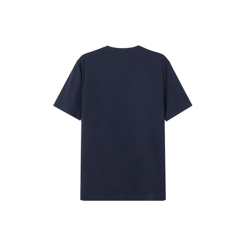 HUGO BOSS SS23 LogoT