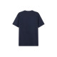 HUGO BOSS SS23 LogoT