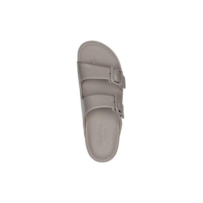 Skechers Foamies EVA