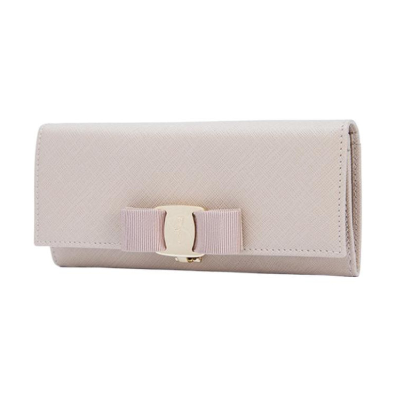 Ferragamo
