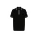 Moncler SS24 Polo