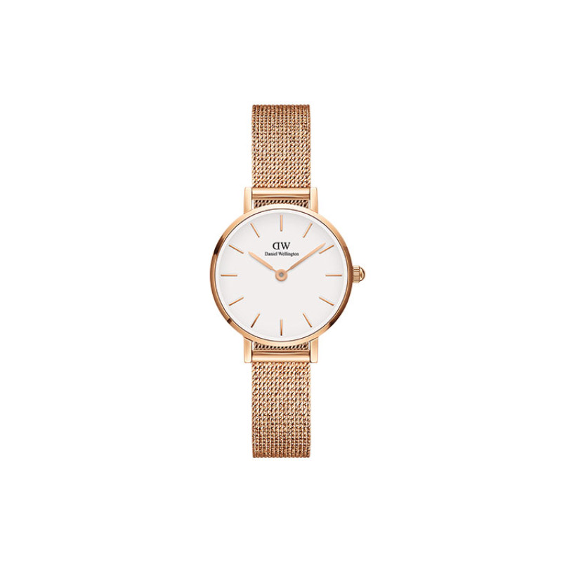 Daniel Wellington PETITE 24mm DW00100447