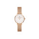 Daniel Wellington PETITE 24mm DW00100447