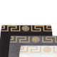 VERSACE Logo 13