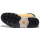 Timberland Radford