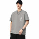 JASONWOOD T