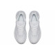 Nike M2K Tekno White Pure Platinum