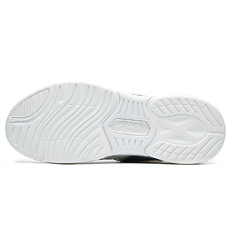 FILA Athletics Mind 5