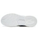 FILA Athletics Mind 5