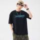 JASONWOOD T