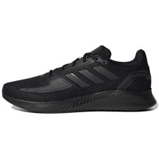 adidas neo Runfalcon 2.0
