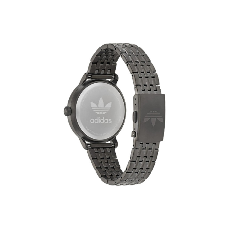 adidas originalsSTYLE 38mm 50 AOSY220232I