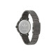 adidas originalsSTYLE 38mm 50 AOSY220232I