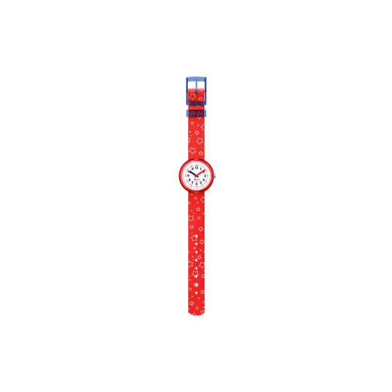 SWATCH 30 FPNP026C