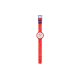 SWATCH 30 FPNP026C