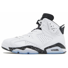 Jordan Air Jordan 6 