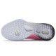 Nike Hyperdunk 10 811