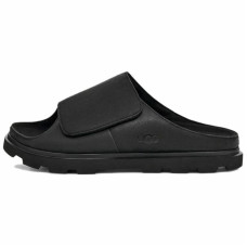 UGG Solano Slide EVA