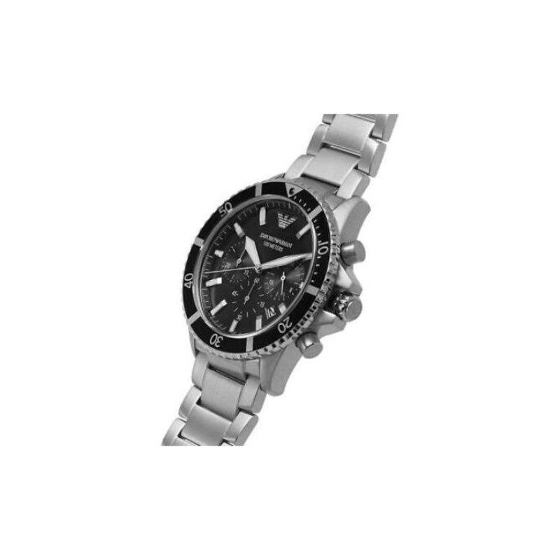 EMPORIO ARMANI 43mm AR11360