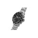 EMPORIO ARMANI 43mm AR11360