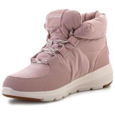 Skechers ON THE GO