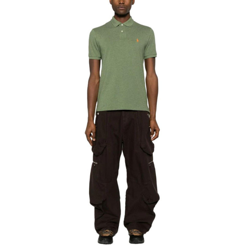 Polo Ralph Lauren FW23 Polo