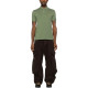 Polo Ralph Lauren FW23 Polo