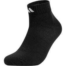 adidas ANKLE SOCK logo 1