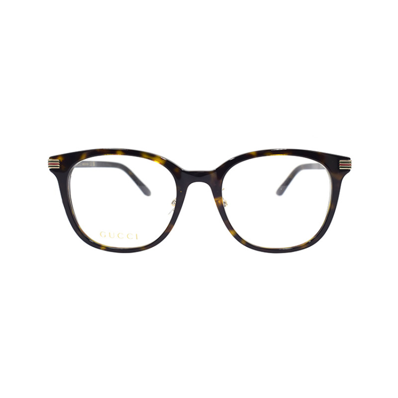GUCCI GG1453OK