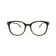 GUCCI GG1453OK