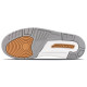 Jordan Air Jordan 3 retro