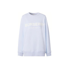 Burberry SS23 Logo
