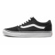 Vans Ward Active