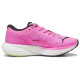 PUMA Deviate NITRO 2